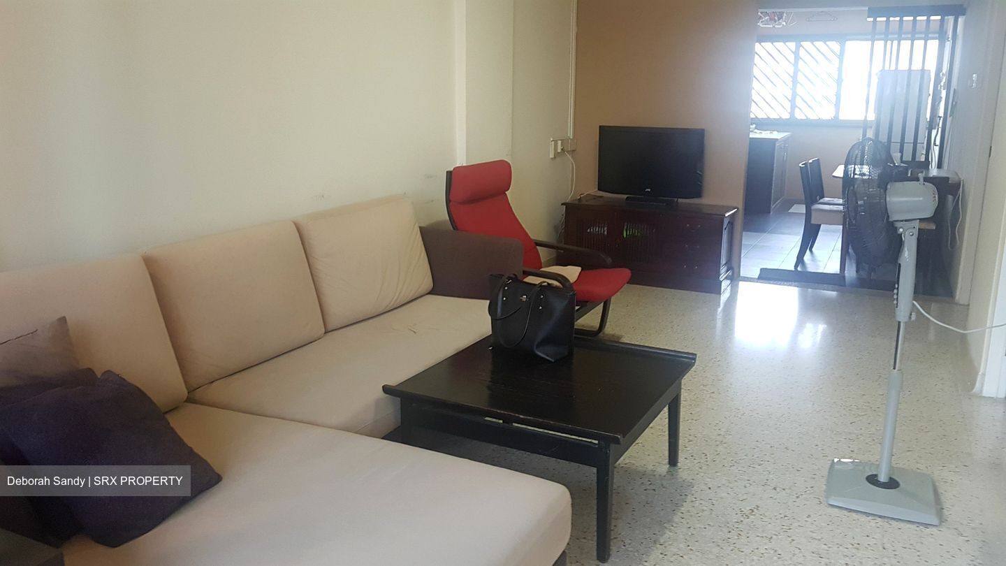 Blk 263 Waterloo Street (Central Area), HDB 3 Rooms #598200221